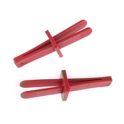 speech therapy jaw trainer, boost exercise, jaw strength and stability, aphasia treatment, recovery talk tool