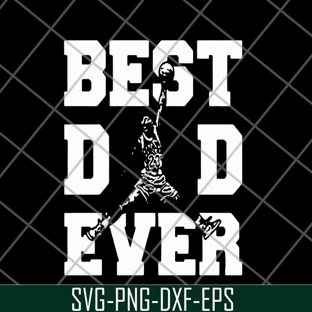 FTD29052125-best dad ever svg, png, dxf, eps digital file FTD29052125.jpg