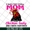 MTD1702117-I have two titles mom svg, Mother's day svg, eps, png, dxf digital file MTD1702117.jpg