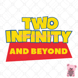 toy story disney two infinity anf beyond svg, disney svg, disney mickey svg, digital download