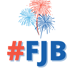 fjb meaning - lets go brandon