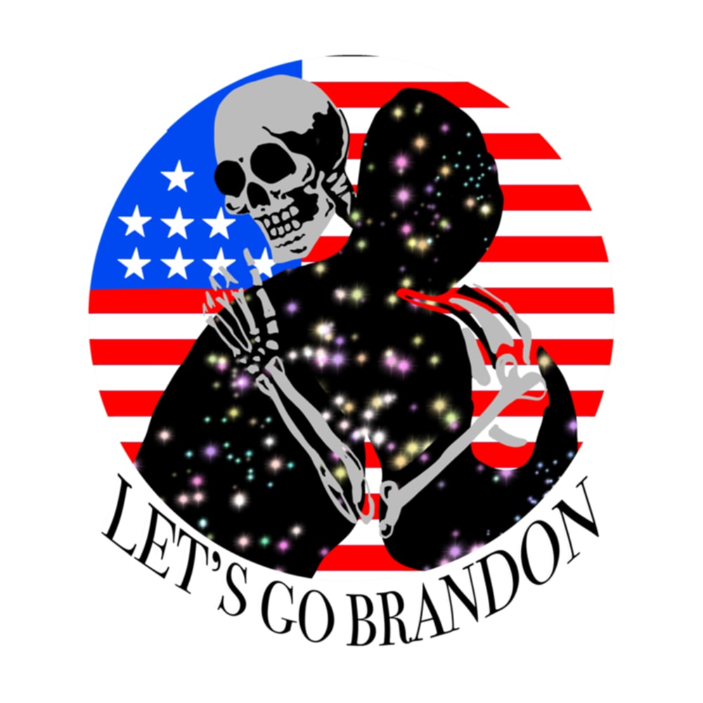 Let_s Go Brandon Meme Anti Liberal Conservative Sarcastic Funny Gift American Flag Impeach Bide .png