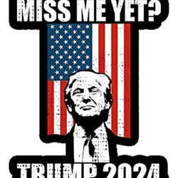 lets go brandon - fjb