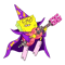 spongebob - goofy goober rock .png