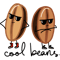 Cool Beans .png