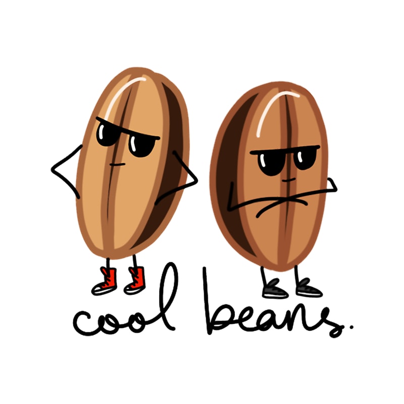 Cool Beans .png