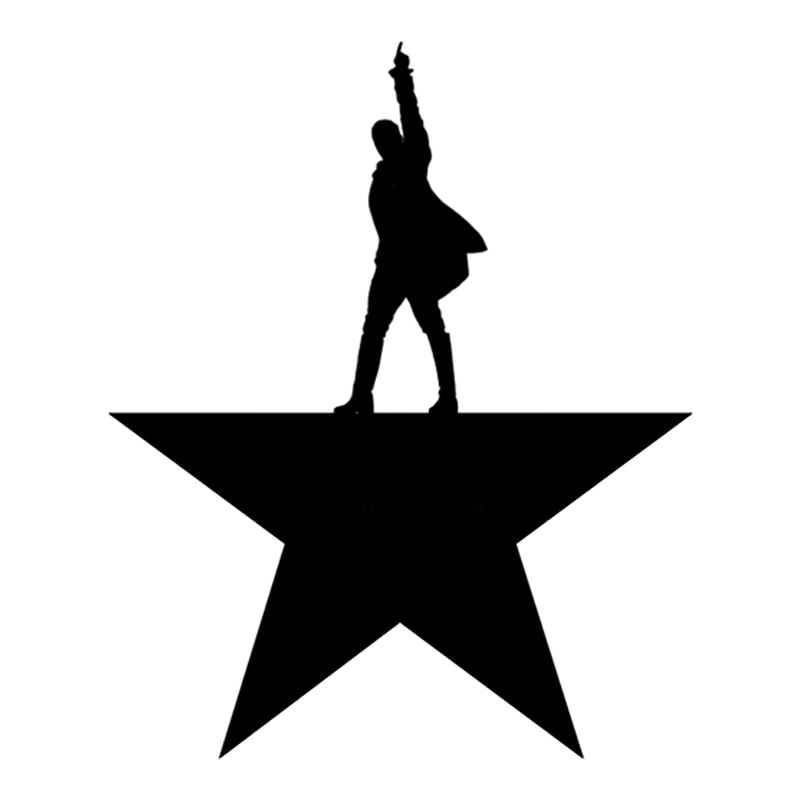 Hamilton sticker .png