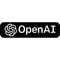 Chat Gpt - Open Ai .png