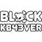 Block KB43VER Ken Block176.png
