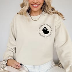 retro halloween t-shirt, vintage spooky season shirt, retro fall shirt, dancing skeleton danceing-1