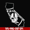 NFL0000190-Raider nation, svg, png, dxf, eps file NFL0000190.jpg
