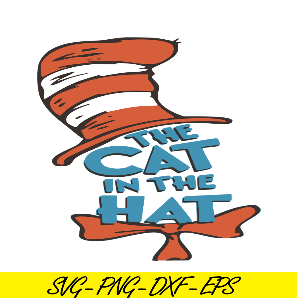 DS105122324-The Cat In The Hat Quote SVG, Dr Seuss SVG, Cat In The Hat SVG DS1051223241.png