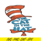 DS105122324-The Cat In The Hat Quote SVG, Dr Seuss SVG, Cat In The Hat SVG DS1051223241.png