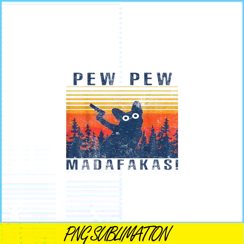 HL161023193-Pew Pew Madafakas PNG, Frenchie Bulldog PNG, French Dog Artwork PNG.png