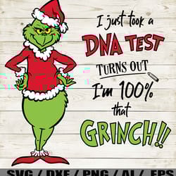 the grinch svg files grinch svg cut files, files the grinch svg bundle layered item, clipart, cricut, digital vector cut