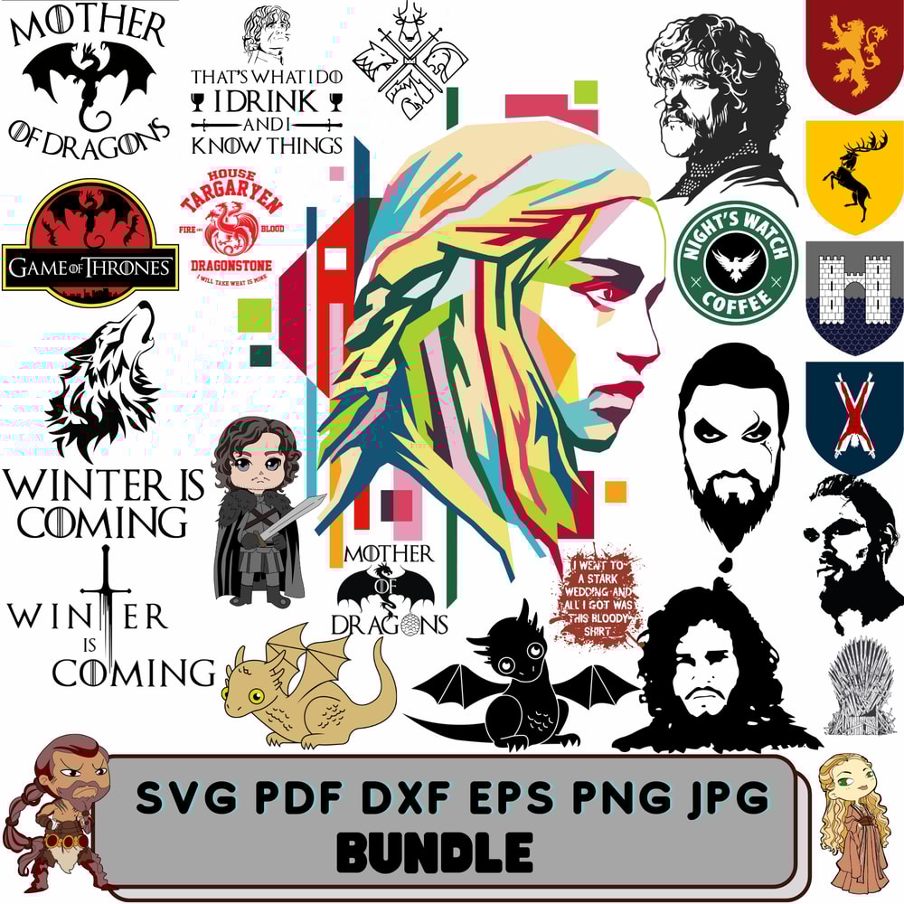 SVG PDF DXF EPS PNG JPG.png