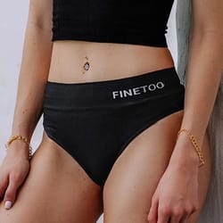 m-2xl g-string underpants bodyshaper panties women sexy underwear panties female lingerie sexy solid color panty body sl