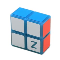 speed magic cube puzzle, educational toy for kids, children gift