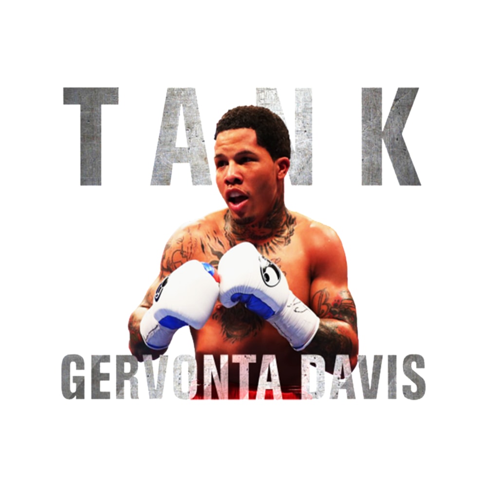 Gervonta Davis Gervonta Tank Davis Boxing _by Jake Fizzy&x27;s shop _)_ T-Shi.png