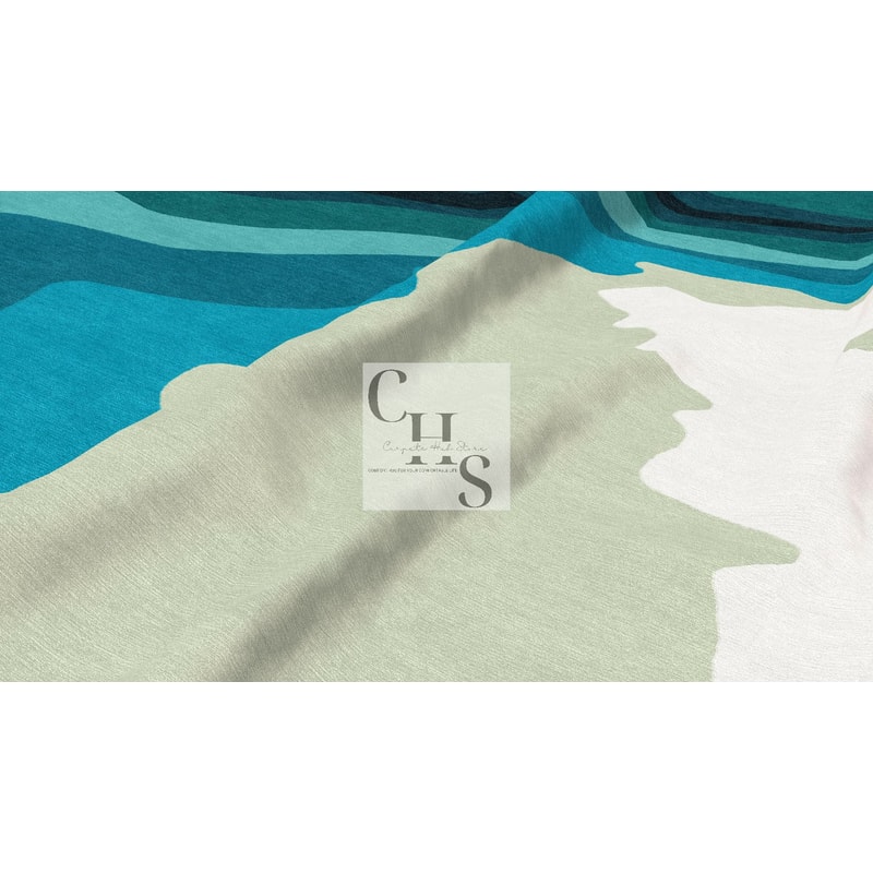 VFA-36 (Folded View).png