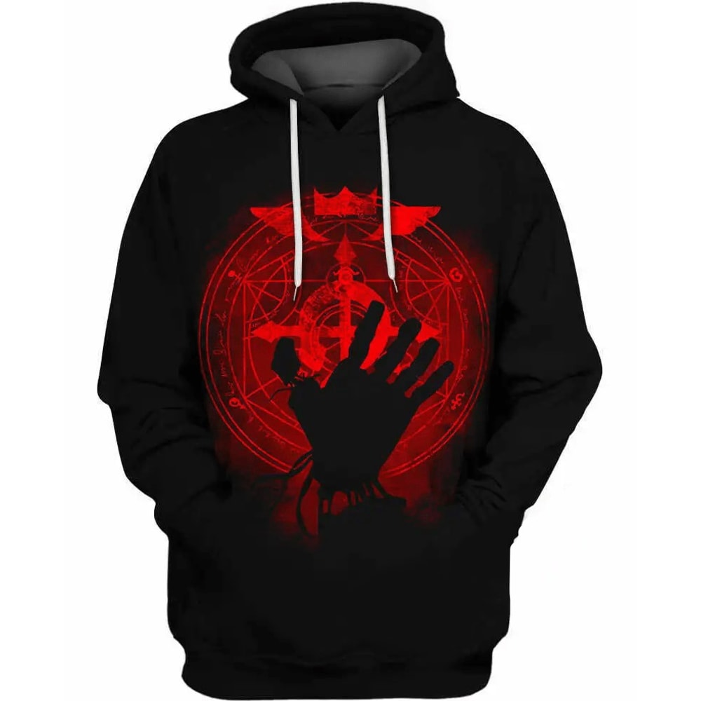Trasmutation Hoodie 3D AOP Shirt.jpeg