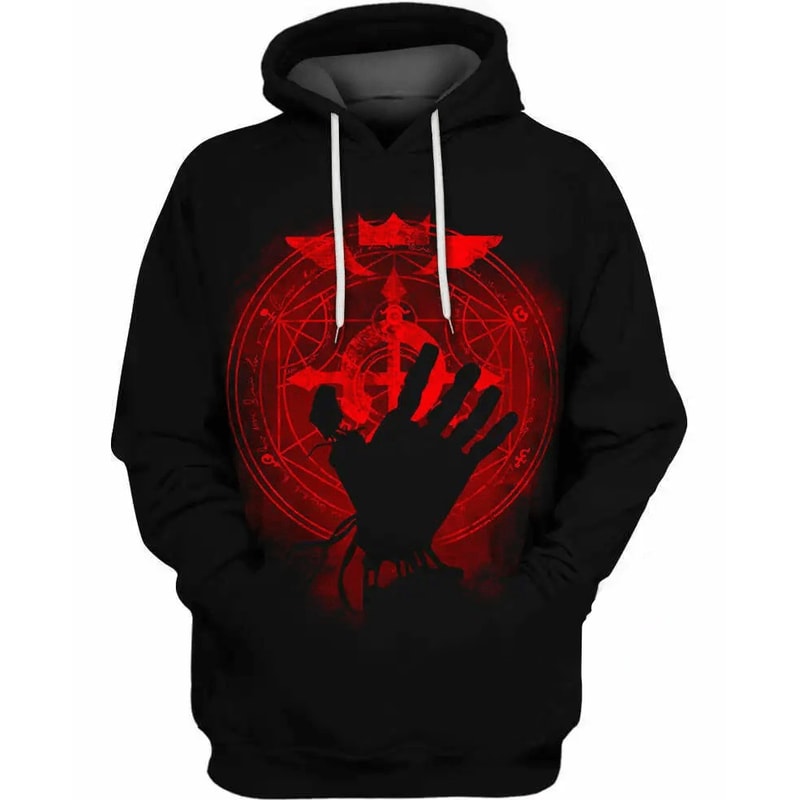 Trasmutation Hoodie 3D AOP Shirt.jpeg