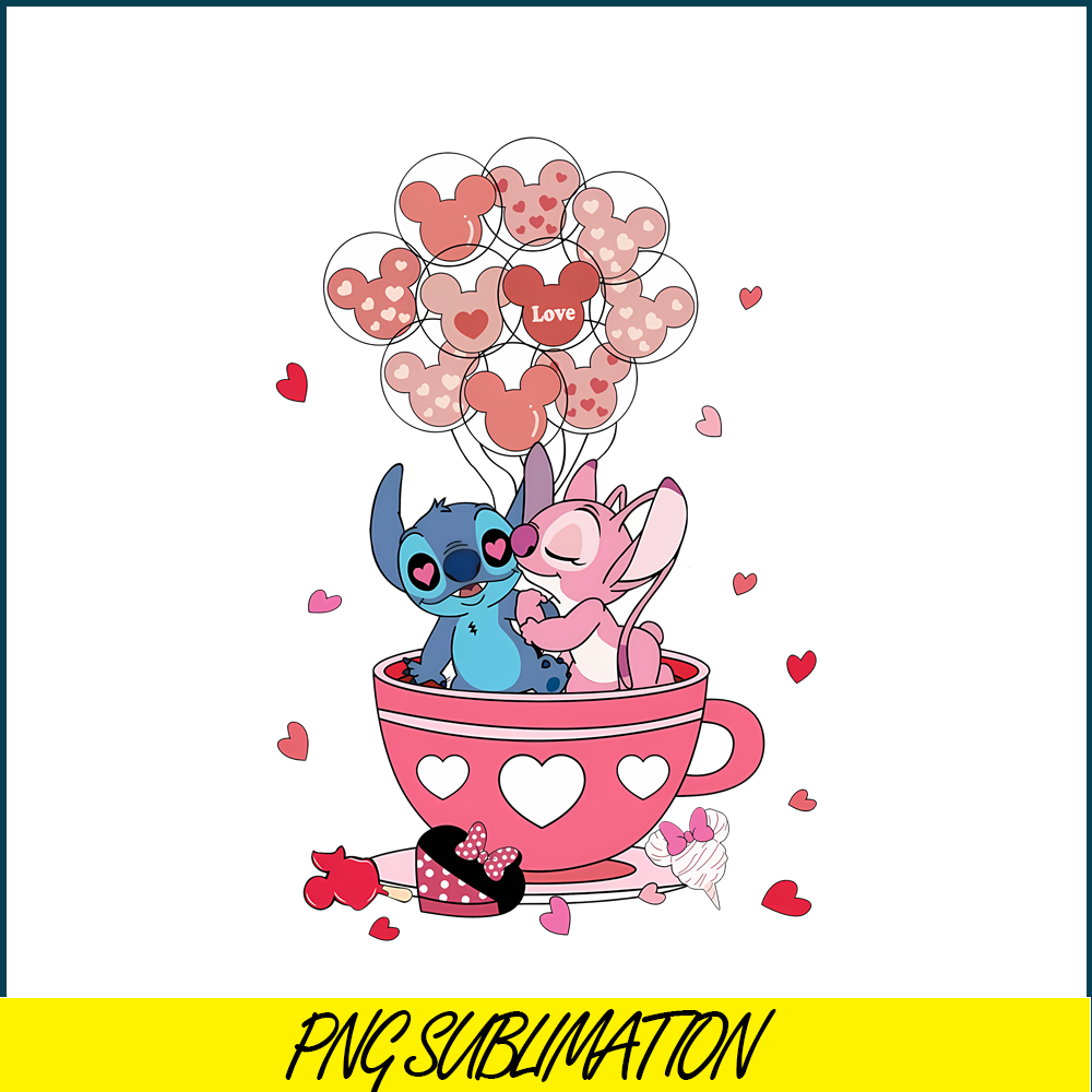 VLT22122325-Stitch Valentine PNG.png