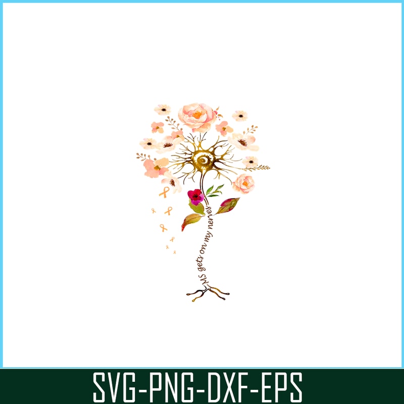 PNG14102307-Flower Png.png