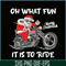 PNG141023100-Biker Santa Motorcycle Fan Merry Christmas Xmas Holidays T-Shirt Png.png