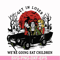 HLW0119-we are going eat children svg, png, dxf, eps digital file HLW0119.jpg