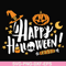 HLW2107201-Happy halloween svg, png, dxf, eps digital file HLW2107201.jpg
