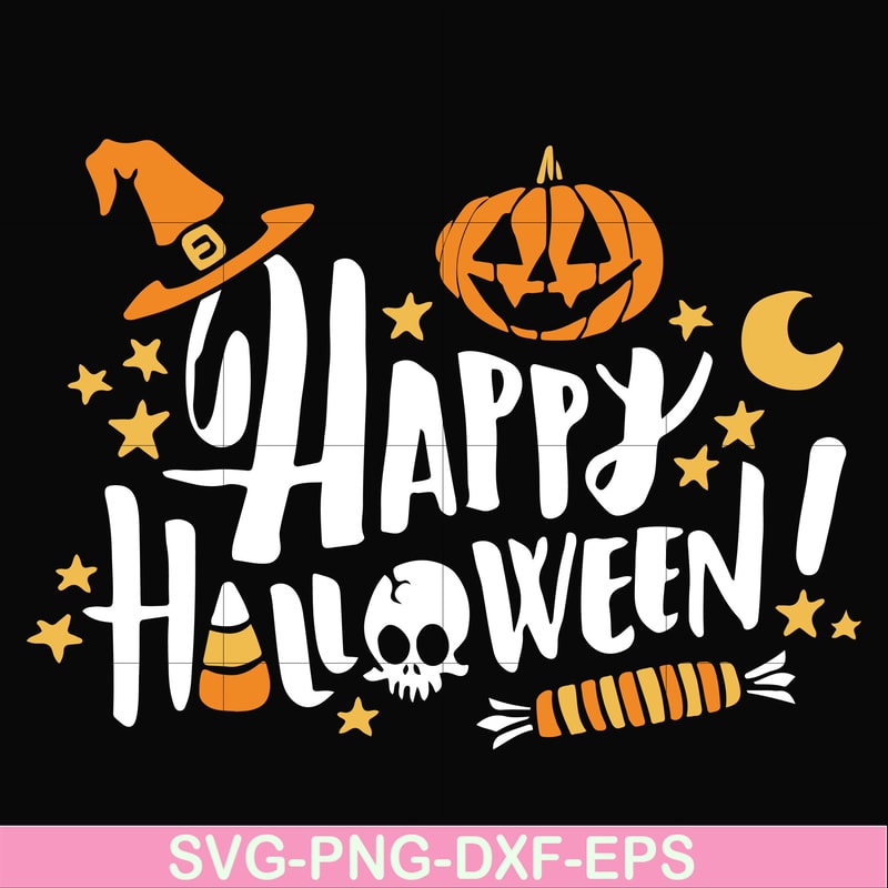 HLW2107201-Happy halloween svg, png, dxf, eps digital file HLW2107201.jpg
