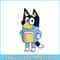 BLP22112335-Bandit Heeler PNG Bluey Character PNG Bluey Family PNG.png