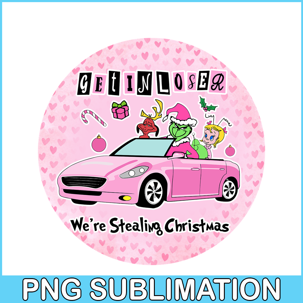 CRM07112317-Get in loser png.png