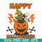 HLW17072010-Happy halloween svg, png, dxf, eps digital file HLW17072010.jpg