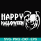 HLW2107204-Happy halloween svg, png, dxf, eps digital file HLW2107204.jpg