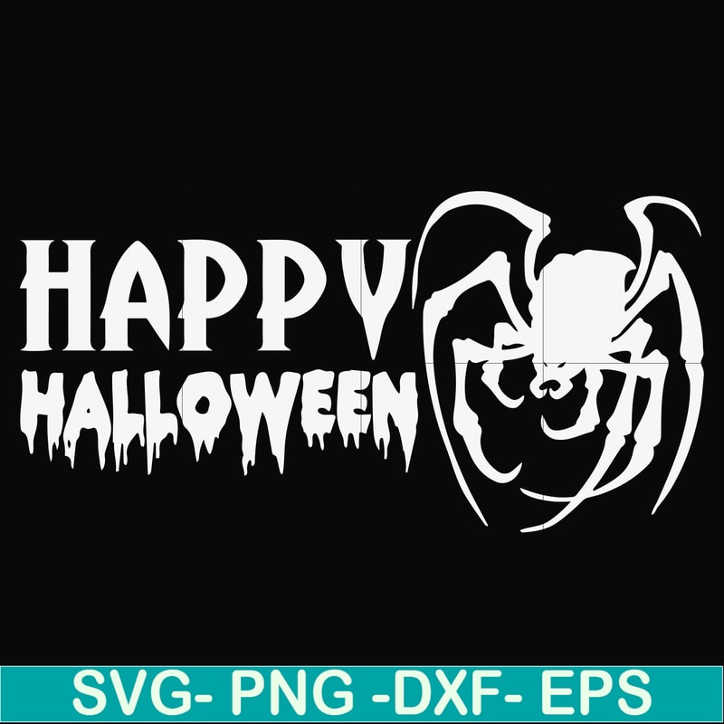 HLW2107204-Happy halloween svg, png, dxf, eps digital file HLW2107204.jpg