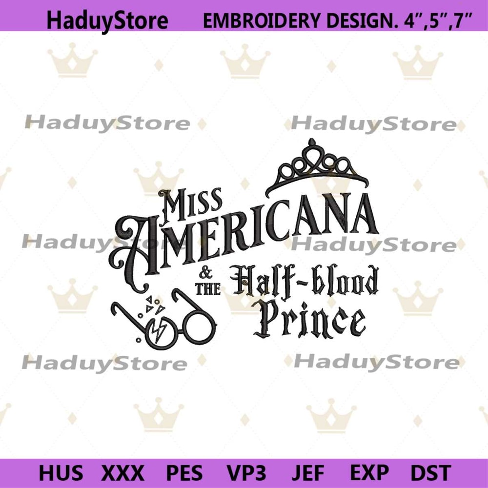 MR-haduystore-pg30052024sc70-472024153151.jpeg