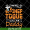FTD21052131-my hero wears chef rooue svg, png, dxf, eps digital file FTD21052131.jpg