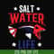 OTH0075-Salt water life svg, png, dxf, eps digital file OTH0075.jpg