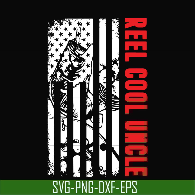 OTH0076-Rell cool uncle svg, png, dxf, eps digital file OTH0076.jpg