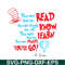 DS1051223163-Read Know Learn Places SVG, Dr Seuss SVG, Dr Seuss Quotes SVG DS1051223163.png
