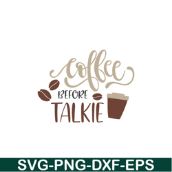 coffee talkie svg, starbucks svg, starbucks coffee svg stb108122328