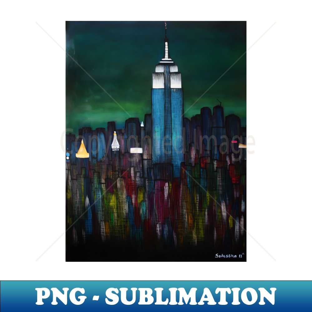 FS-20630_Nightfall of an Empire 1455.jpg