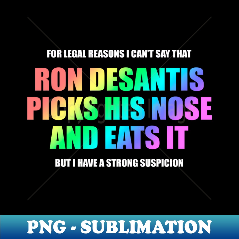 FY-12643_Governor Slander 3606.jpg