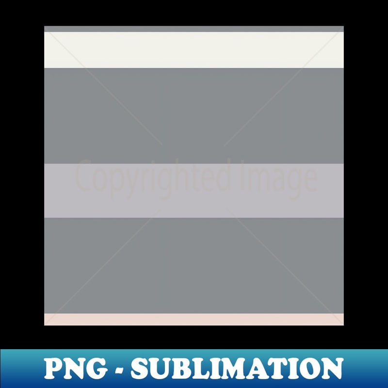 GH-1815_An enchanting variety of Very Light Pink Philippine Gray Gray X11 Gray and Lotion Pink stripes 3619.jpg