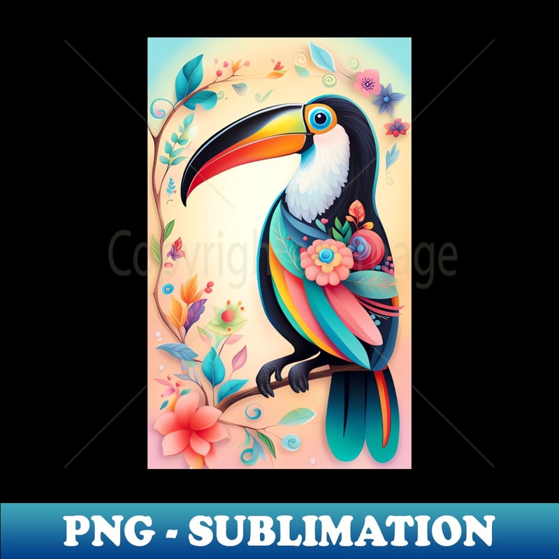 HP-28664_toucan art 9227.jpg