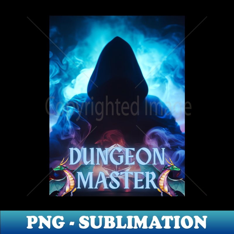 JC-9600_Dungeon Master 2473.jpg