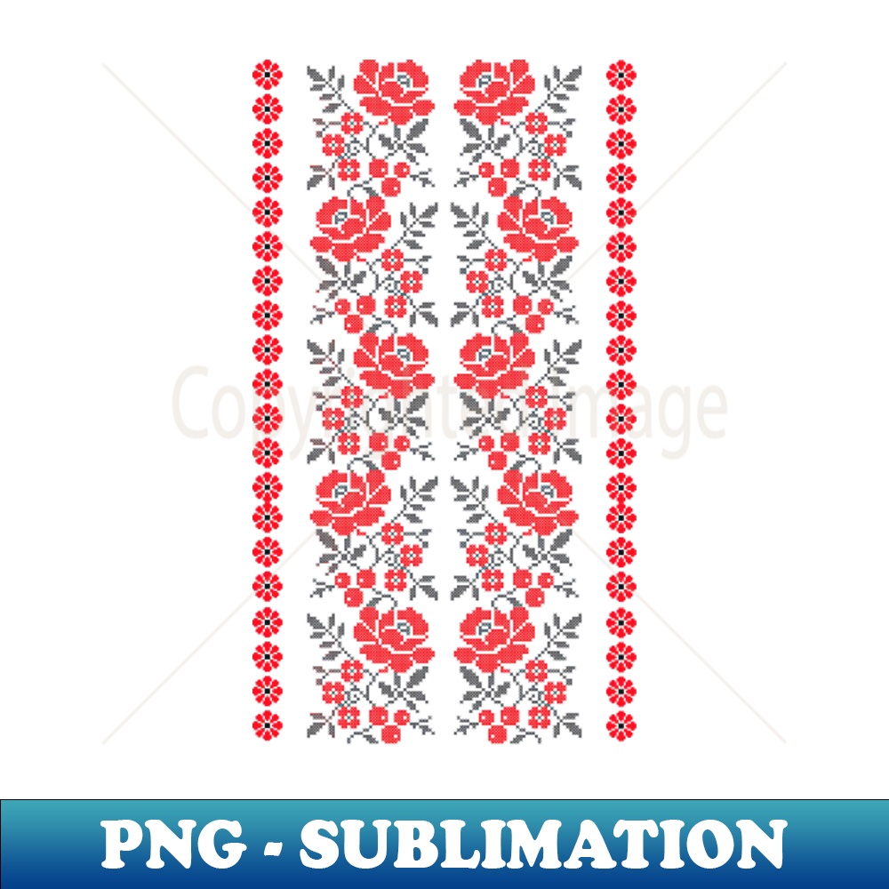 PD-29091_ukrainian ornament 9877.jpg