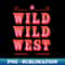 PP-30624_Wild Wild West Cowboy Typography 5625.jpg